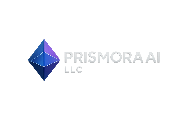 Prismora AI LLC 