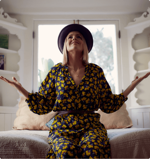 about image 03 about image 03