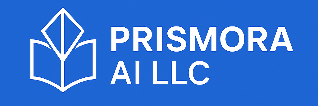 875f683d 00ca 4315 8da6 7d7f65dd06a3